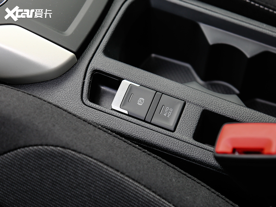 2019T-ROC̽ 230TSI DSGr VI