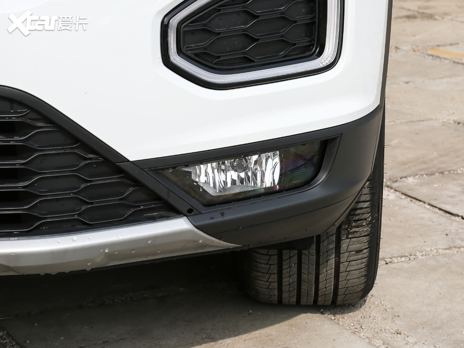 2019T-ROC̽ 230TSI DSG(q)M(jn)ȡ (gu)VI