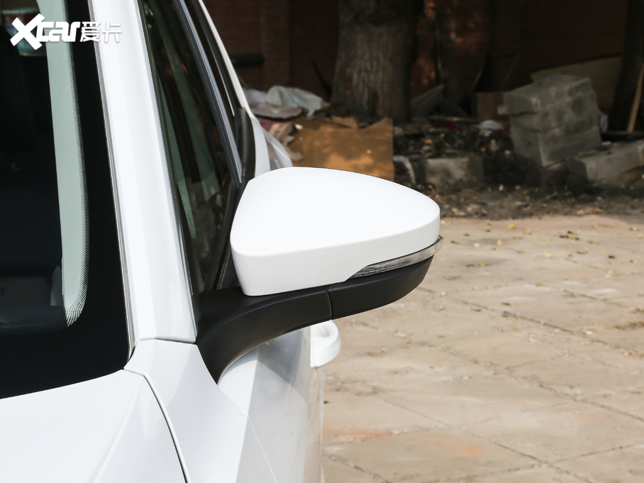 2019T-ROC̽ 230TSI DSGMȡ VI