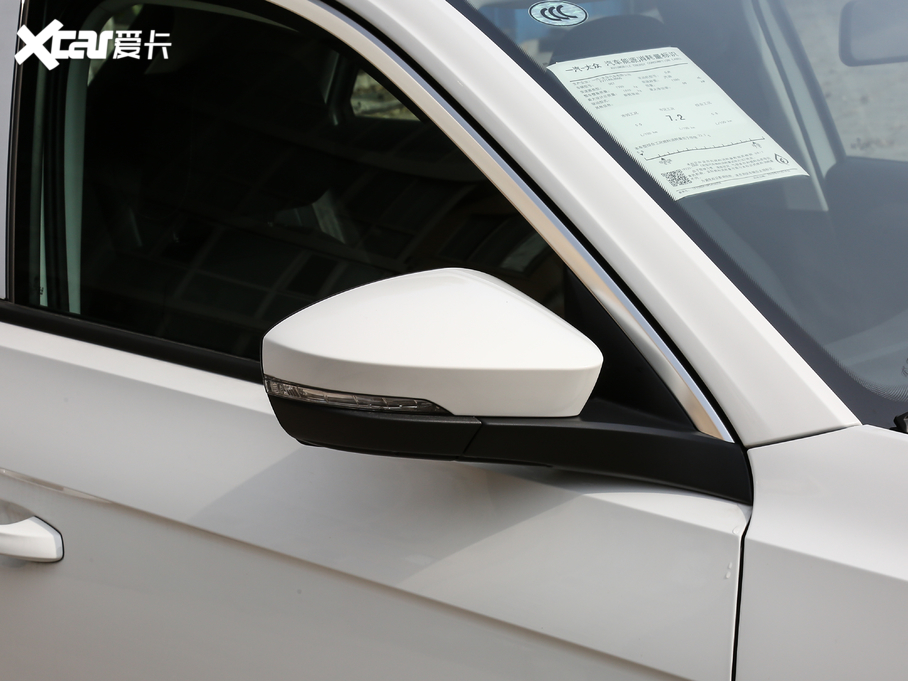 2019T-ROC̽ 230TSI DSGMȡ VI