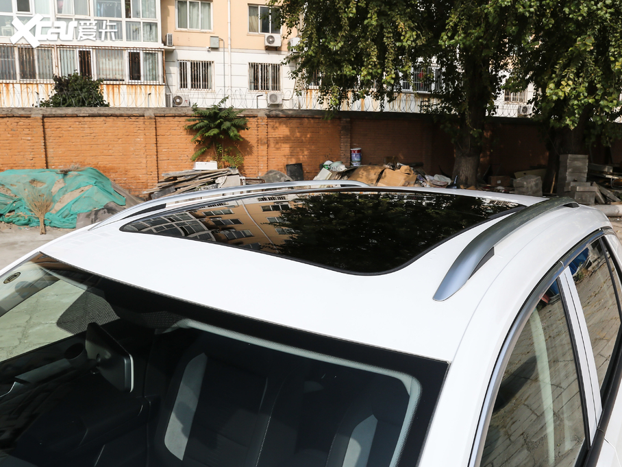 2019T-ROC̽ 230TSI DSG(q)M(jn)ȡ (gu)VI