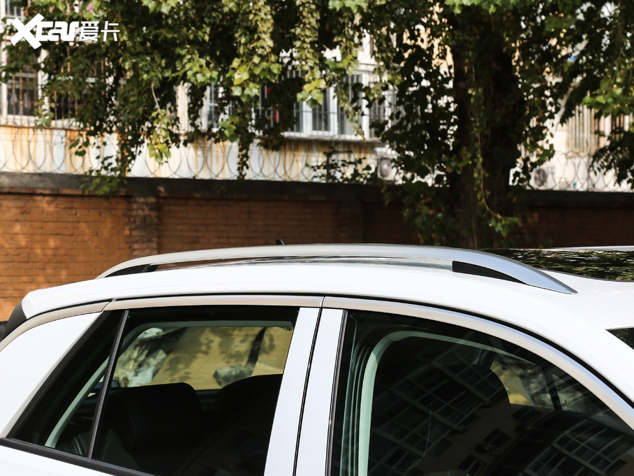 2019T-ROC̽ 230TSI DSGMȡ VI