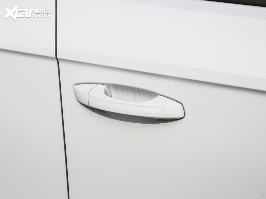 2019T-ROC̽ 230TSI DSG(q)Mȡ VI