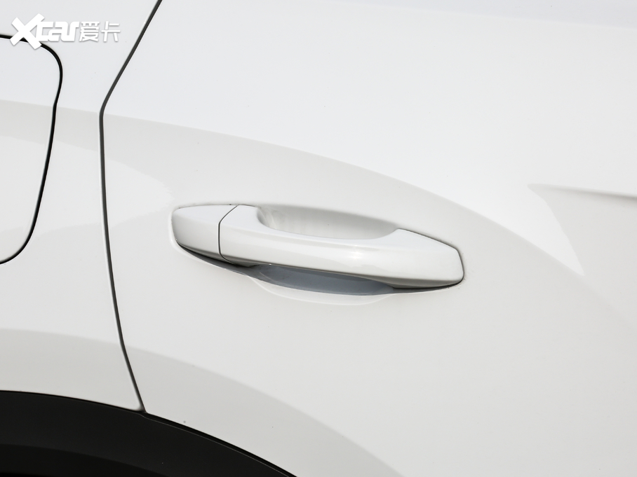 2019T-ROC̽ 230TSI DSGMȡ VI