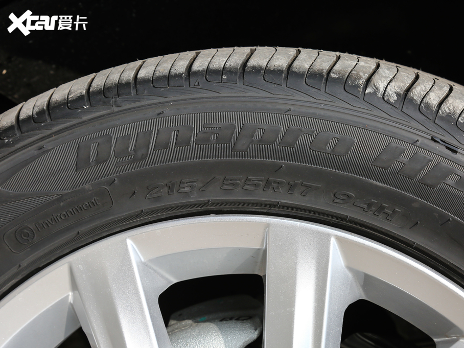 2019T-ROC̽ 230TSI DSG(q)Mȡ VI