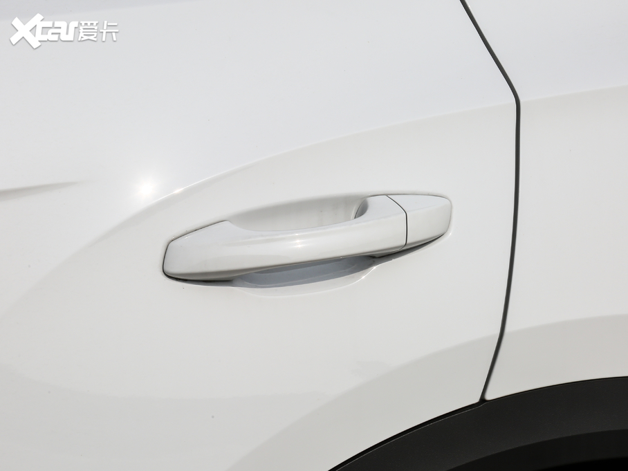 2019T-ROC̽ 230TSI DSG(q)M(jn)ȡ VI