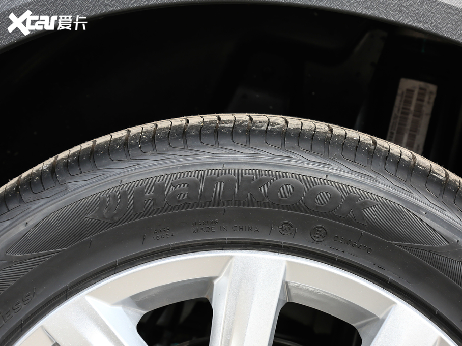 2019T-ROC̽ 230TSI DSGMȡ VI