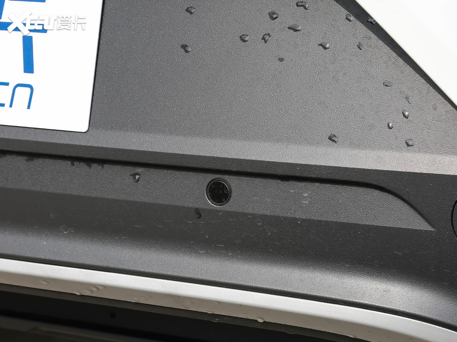 2019T-ROC̽ 230TSI DSGMȡ VI