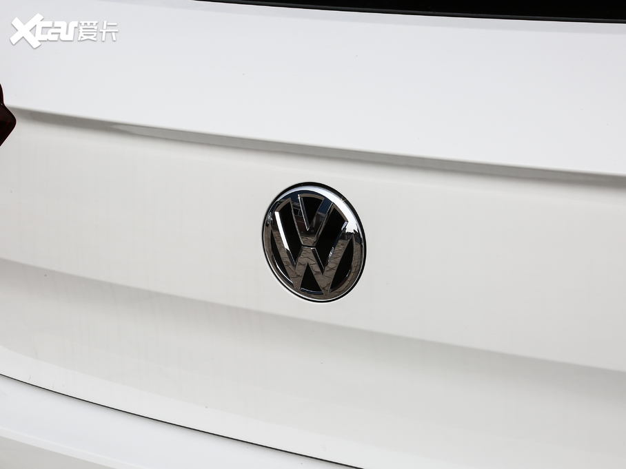 2019T-ROC̽ 230TSI DSGMȡ VI