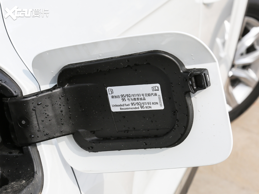 2019T-ROC̽ 230TSI DSG(q)M(jn)ȡ VI