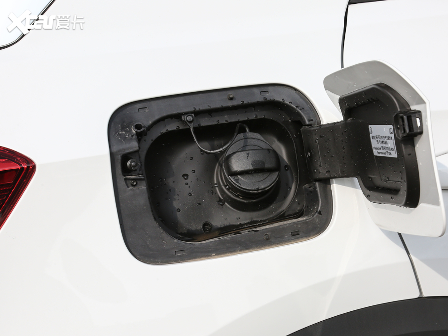 2019T-ROC̽ 230TSI DSGMȡ VI