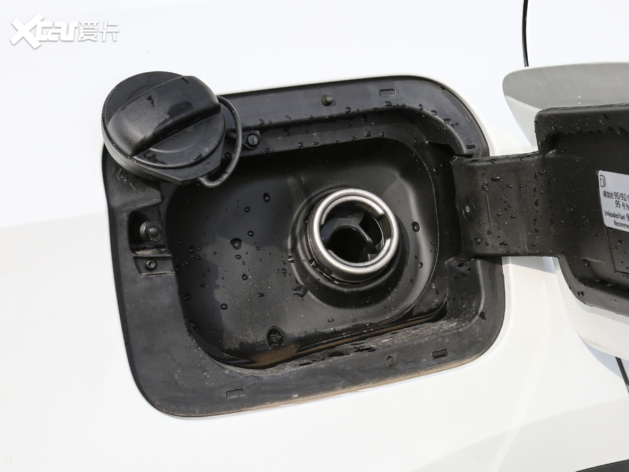 2019T-ROC̽ 230TSI DSGMȡ VI