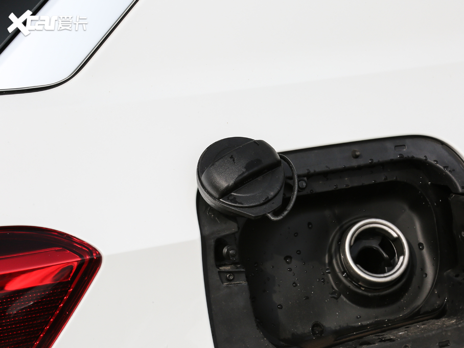 2019T-ROC̽ 230TSI DSGMȡ VI