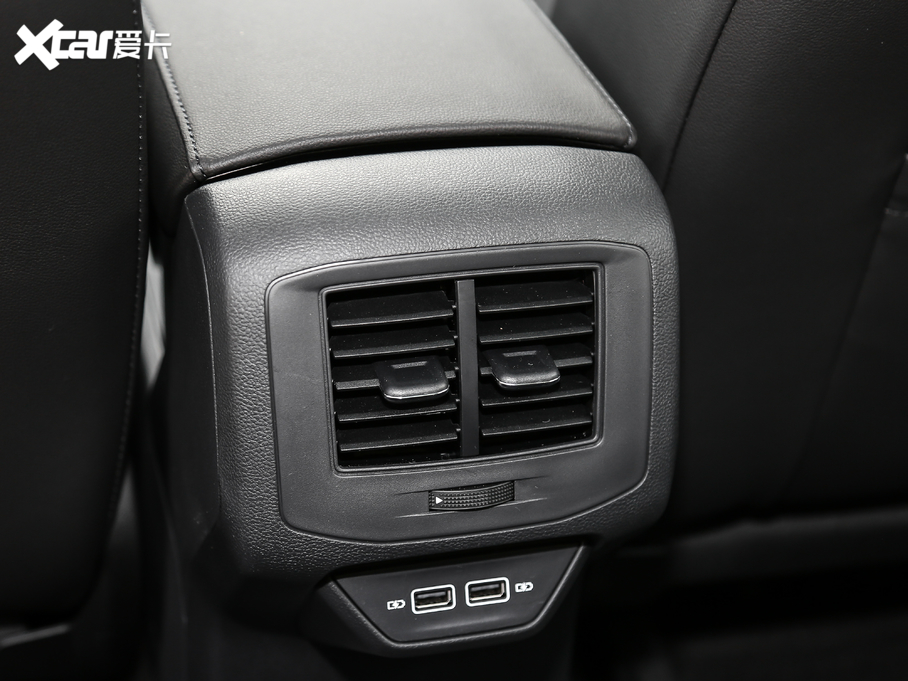 2019T-ROC̽ 230TSI DSGMȡ VI