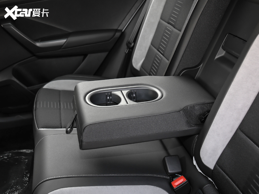 2019T-ROC̽ 230TSI DSGMȡ VI