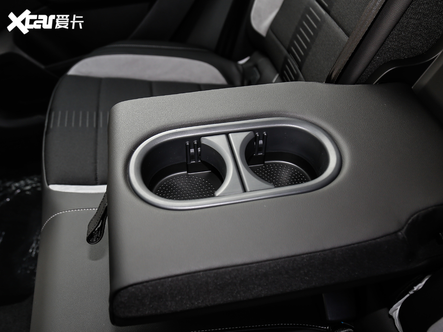 2019T-ROC̽ 230TSI DSG(q)M(jn)ȡ VI