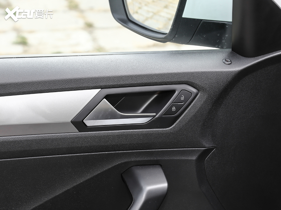 2019T-ROC̽ 230TSI DSGMȡ VI