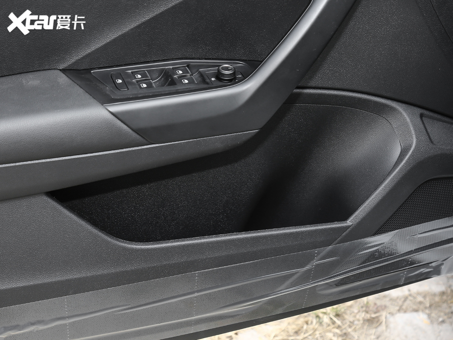 2019T-ROC̽ 230TSI DSG(q)Mȡ VI