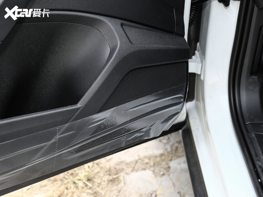 2019T-ROC̽ 230TSI DSG(q)M(jn)ȡ (gu)VI