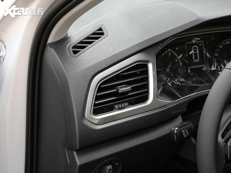 2019T-ROC̽ 230TSI DSGMȡ VI