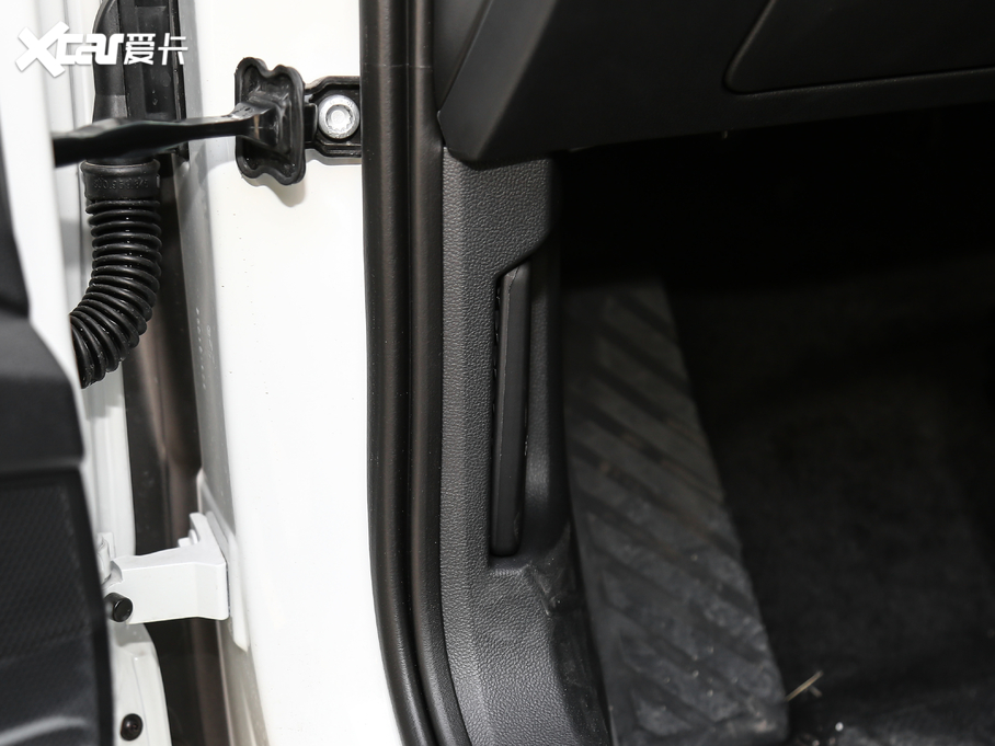 2019T-ROC̽ 230TSI DSGMȡ VI