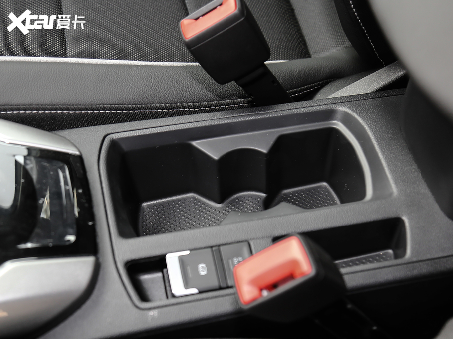 2019T-ROC̽ 230TSI DSGMȡ VI