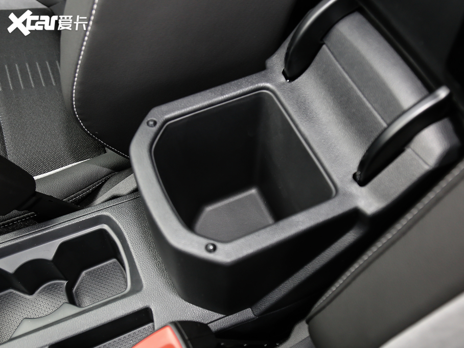 2019T-ROC̽ 230TSI DSGMȡ VI