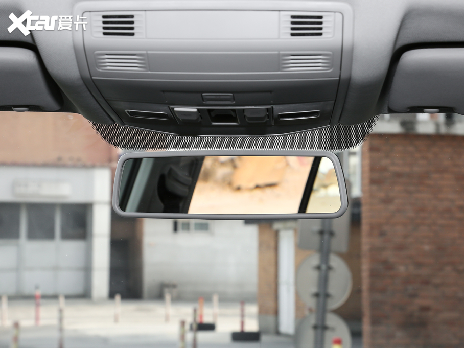 2019T-ROC̽ 230TSI DSGMȡ VI