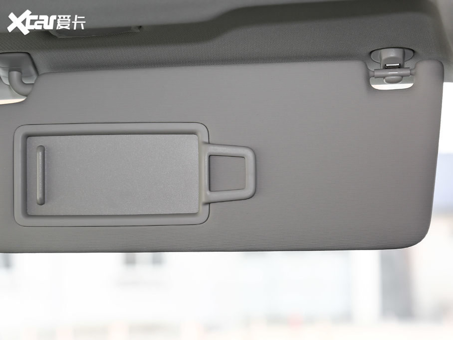 2019T-ROC̽ 230TSI DSGMȡ VI