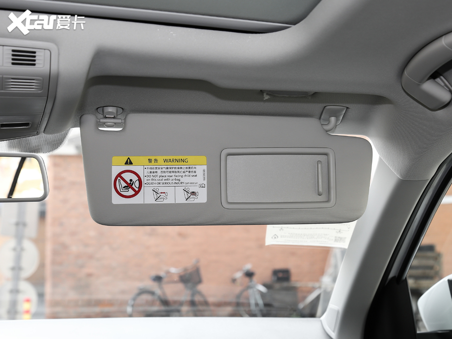 2019T-ROC̽ 230TSI DSGMȡ VI