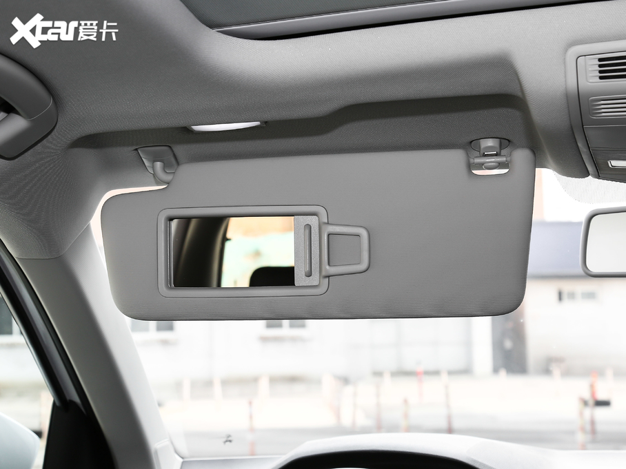 2019T-ROC̽ 230TSI DSGMȡ VI