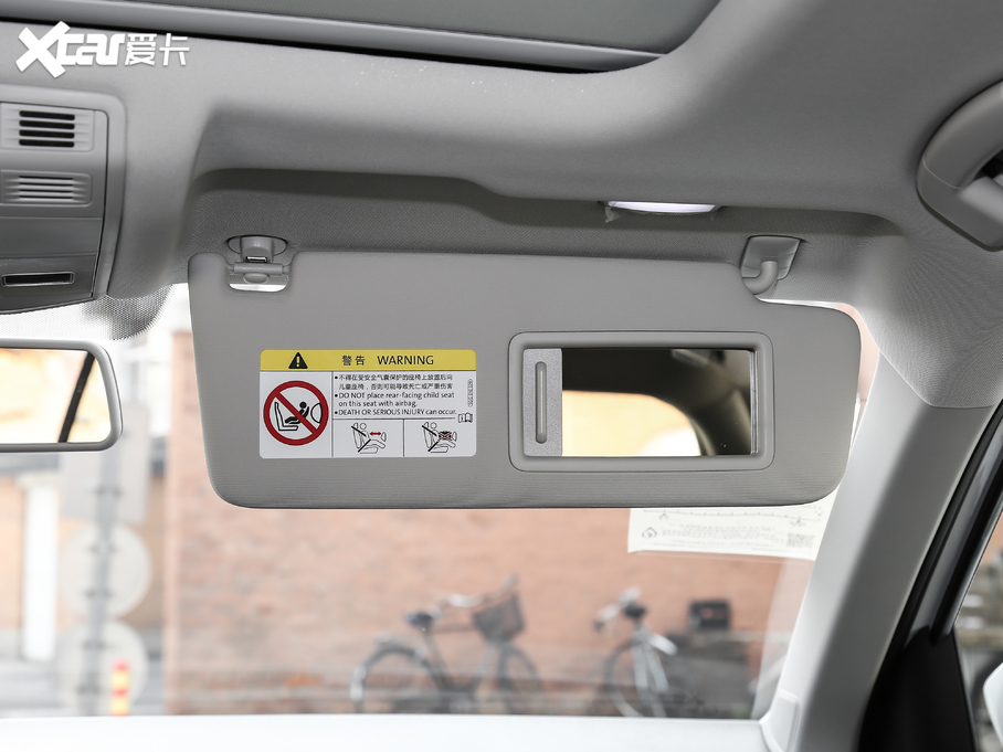 2019T-ROC̽ 230TSI DSG(q)Mȡ VI