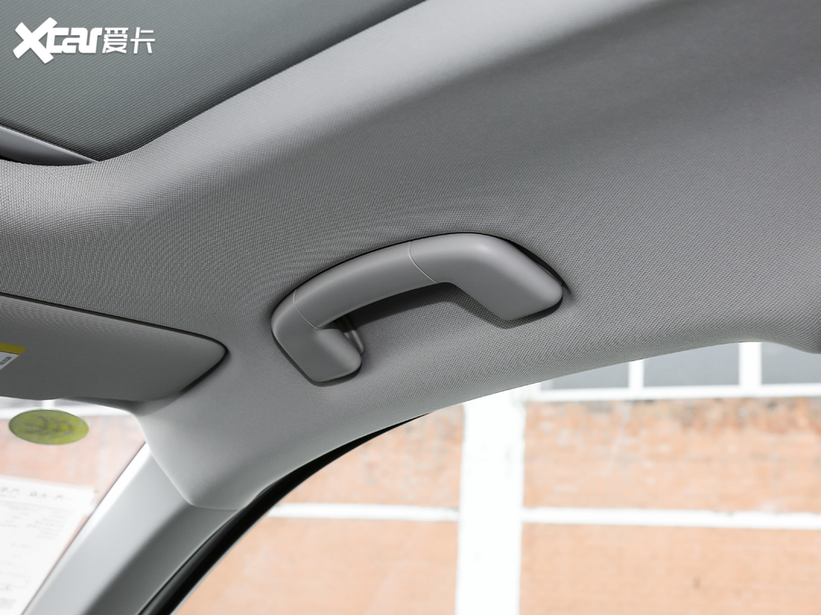 2019T-ROC̽ 230TSI DSGMȡ VI