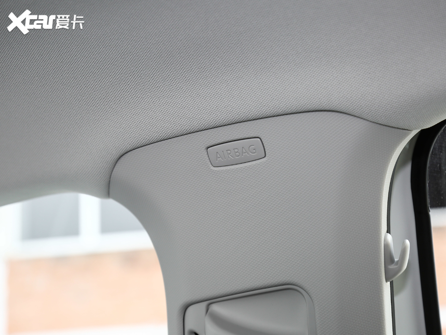 2019T-ROC̽ 230TSI DSGMȡ VI