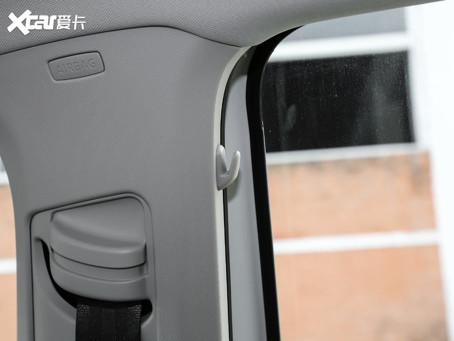 2019T-ROC̽ 230TSI DSGMȡ VI