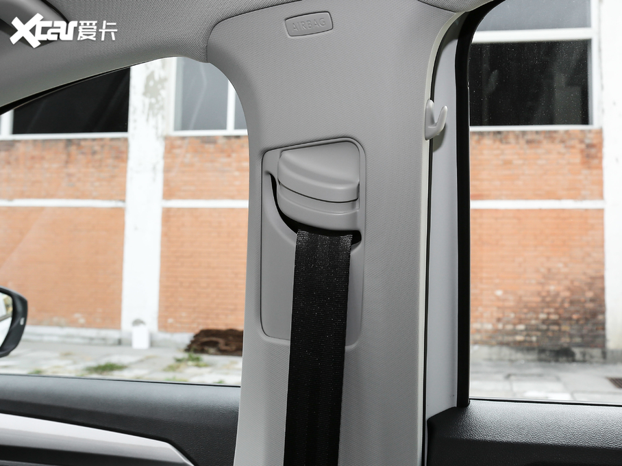 2019T-ROC̽ 230TSI DSG(q)M(jn)ȡ VI