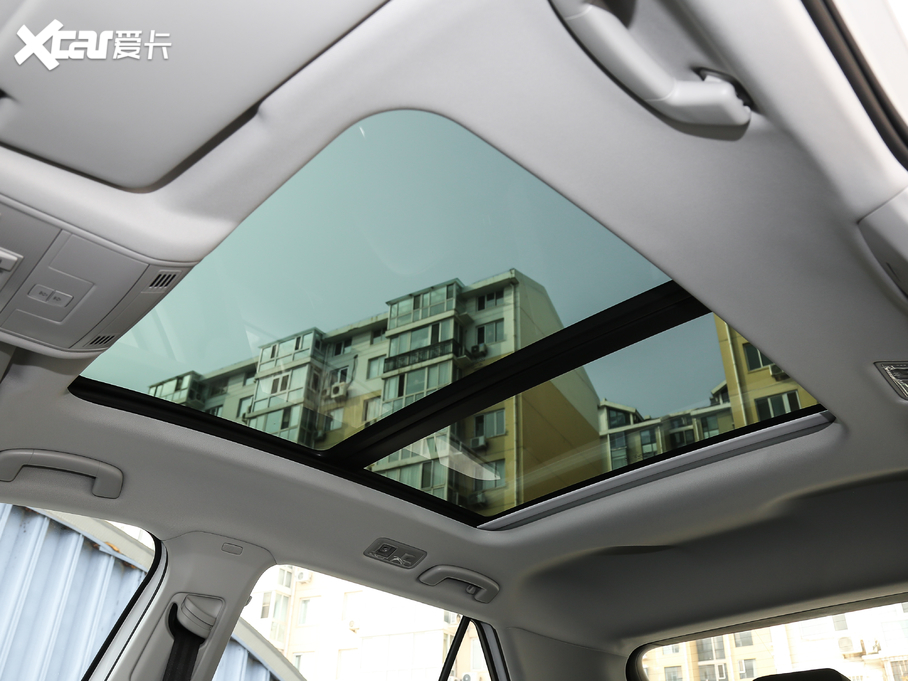 2019T-ROC̽ 230TSI DSGMȡ VI