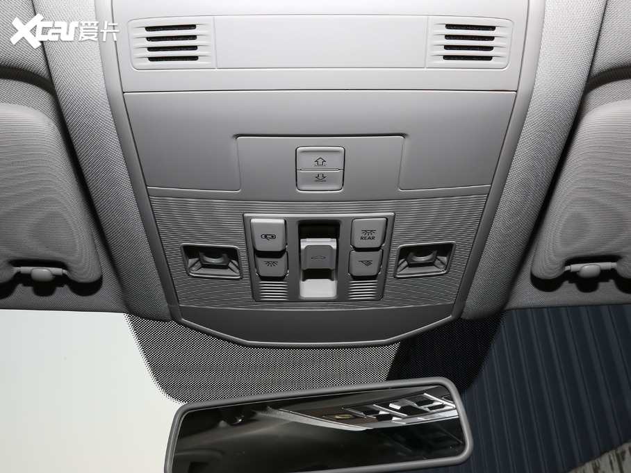 2019T-ROC̽ 230TSI DSGMȡ VI