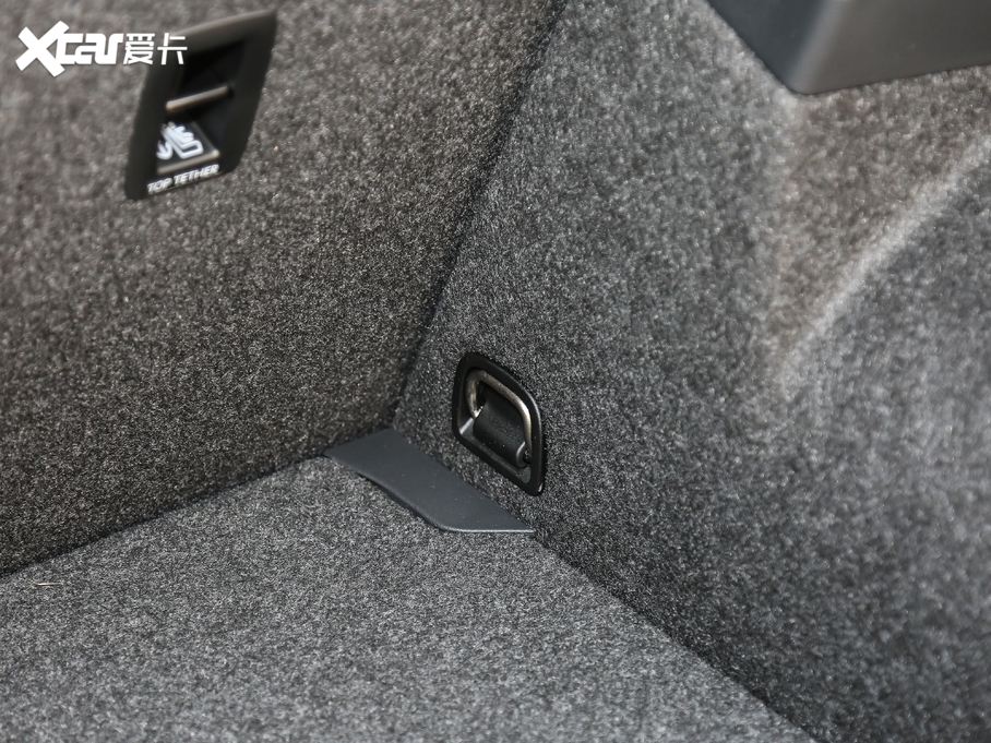 2019T-ROC̽ 230TSI DSGMȡ VI