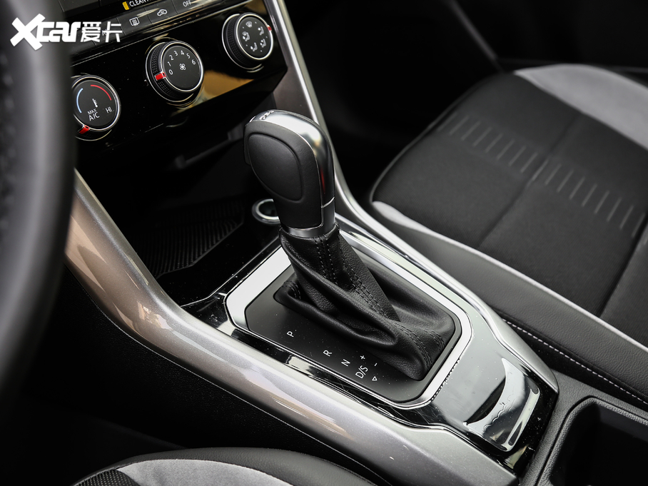 2019T-ROC̽ 230TSI DSGMȡ VI