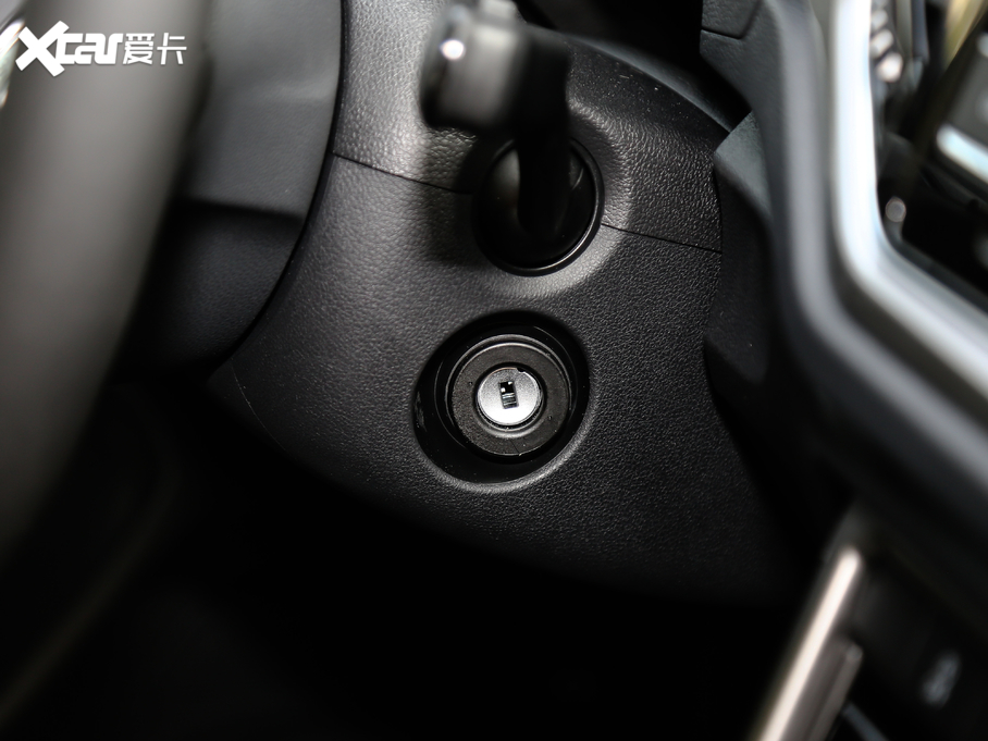 2019��T-ROC̽�� 230TSI DSG���(q��)�M(j��n)ȡ�� ��(gu��)VI