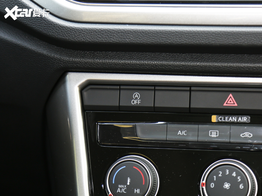 2019��T-ROC̽�� 230TSI DSG���(q��)�M(j��n)ȡ�� ��VI