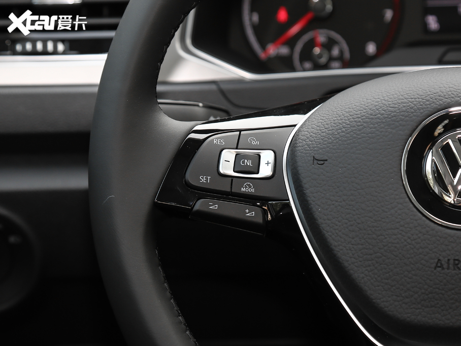 2019T-ROC̽ 230TSI DSG(q)M(jn)ȡ (gu)VI