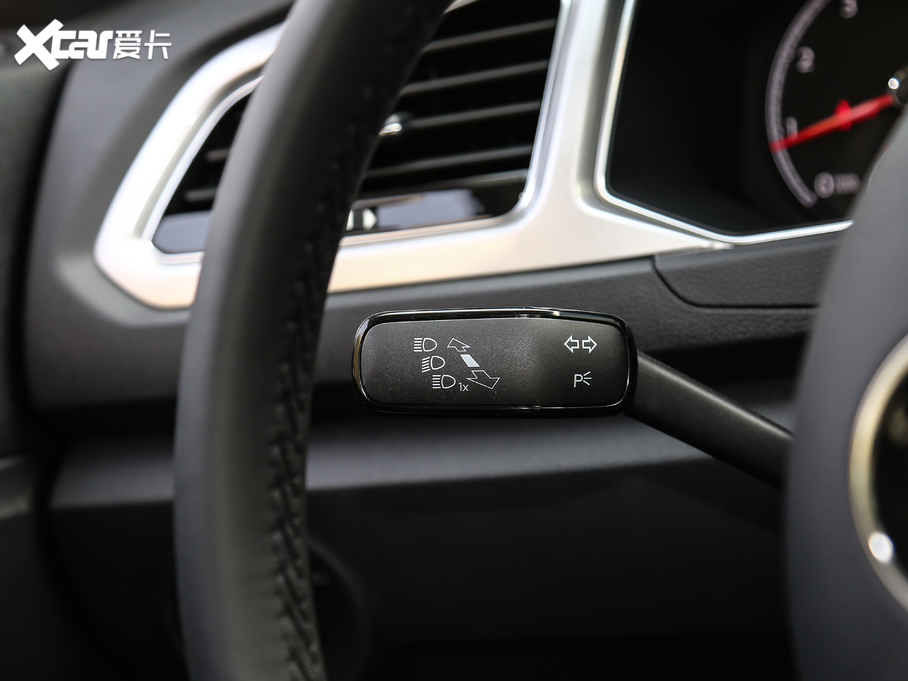 2019T-ROC̽ 230TSI DSGMȡ VI