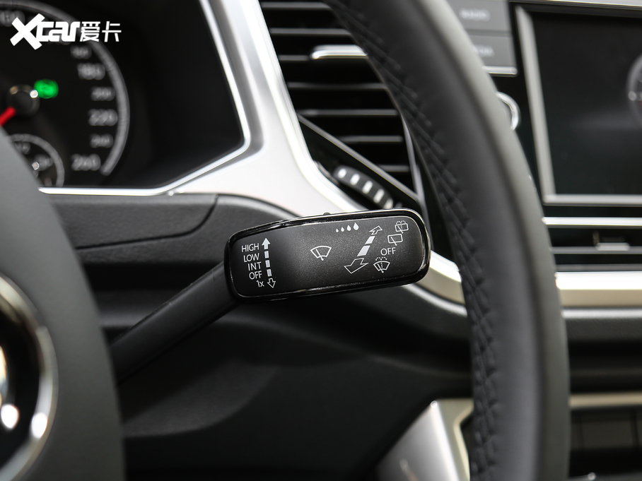 2019T-ROC̽ 230TSI DSGMȡ VI