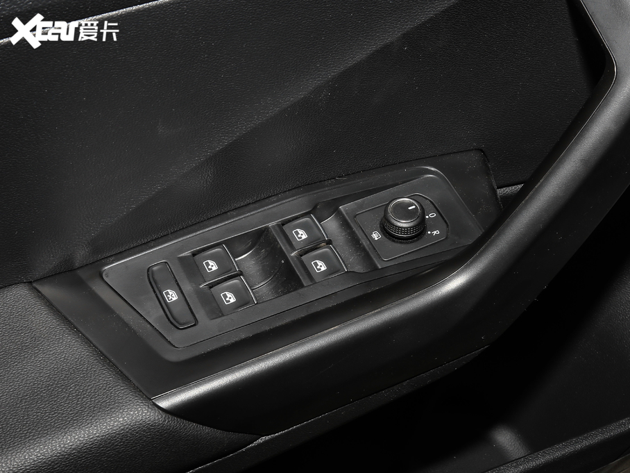 2019T-ROC̽ 230TSI DSGMȡ VI