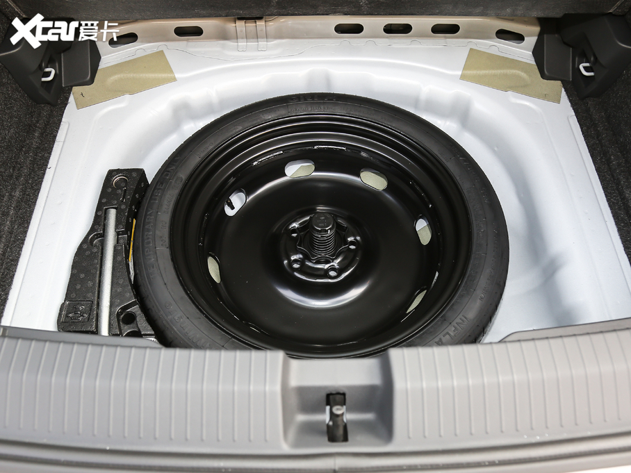 2019T-ROC̽ 230TSI DSGMȡ VI