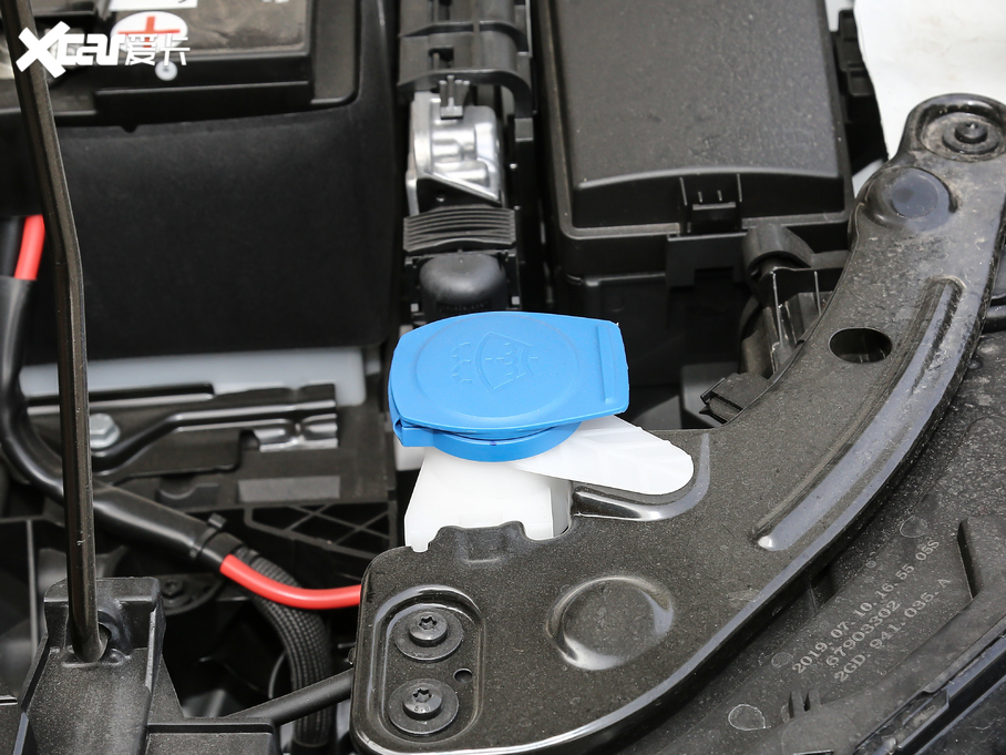 2019T-ROC̽ 230TSI DSGMȡ VI