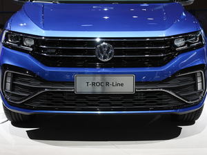 2019280TSI R-Line VI ^