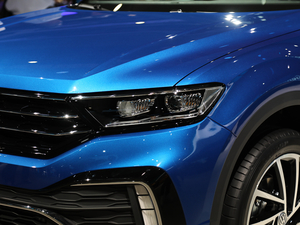 2019280TSI R-Line VI ^